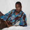 Naya Shirt - Image 3