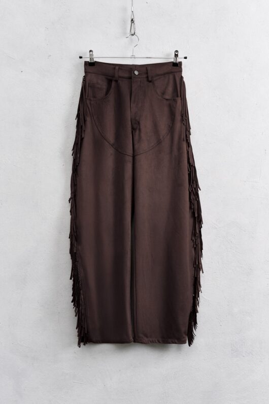 ΠΑΝΤΕΛΟΝΙΑ -ΤΖΙΝ