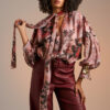 Ava Shirt - Image 2