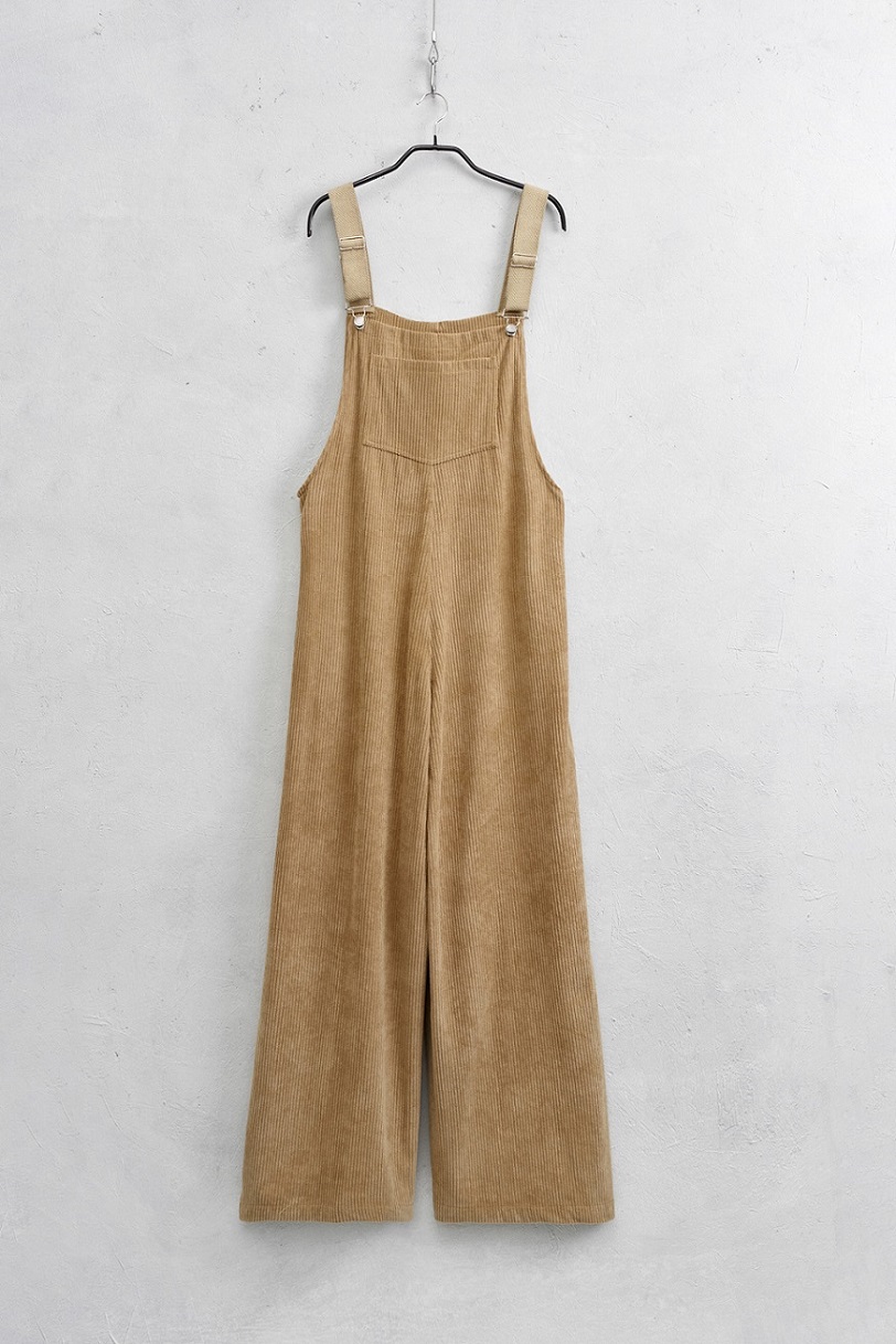 κοτλέ σαλοπέτα