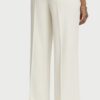 Bianca pant - Image 2