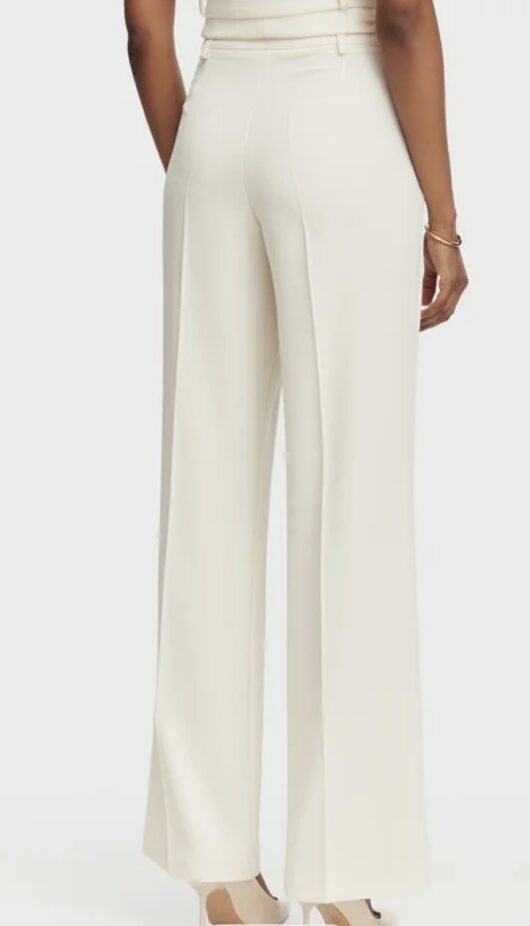 Alternative view of Bianca pant