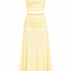 Alina Set - Image 2