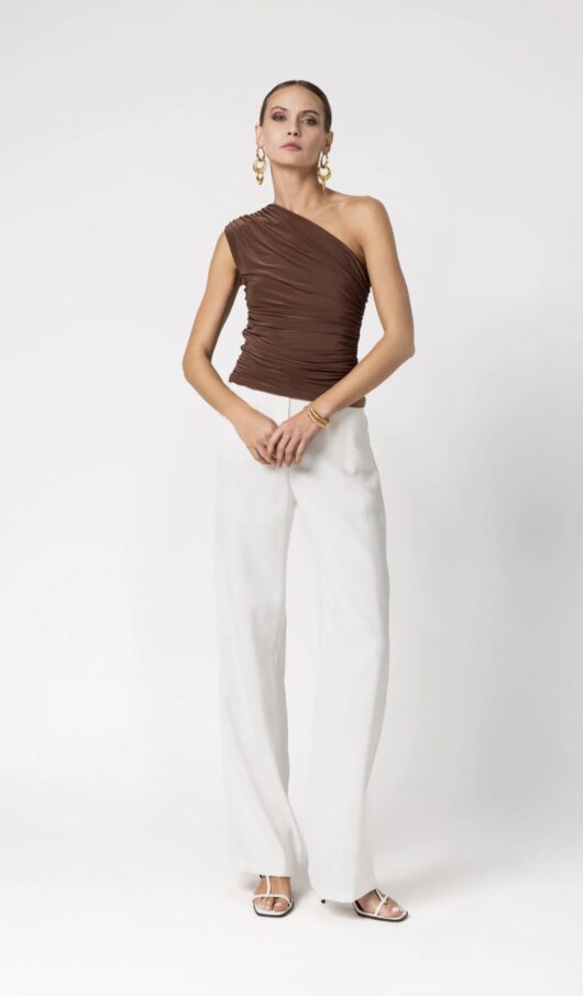 Adriana Top