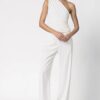 Adriana Top - Image 2