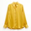 Elodie Shirt - Image 3