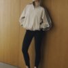 Bomber Jacket Maya