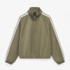 Bomber Jacket Maya - Image 2