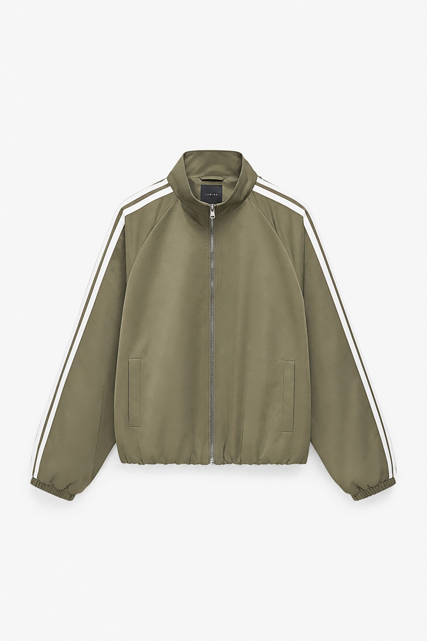 Bomber Jacket Maya - Image 2
