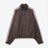 Bomber Jacket Maya - Image 3