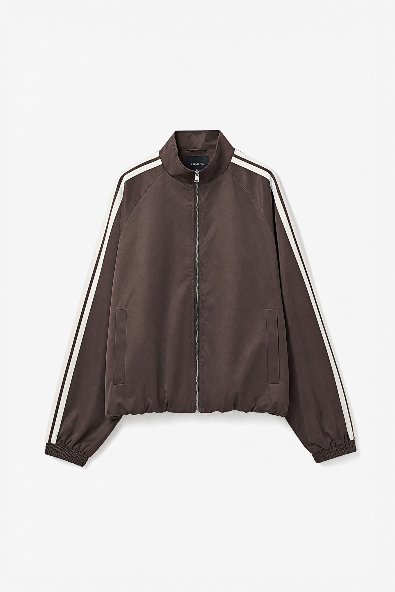 Bomber Jacket Maya - Image 3