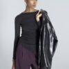 Romy Bamboo Top - Image 2