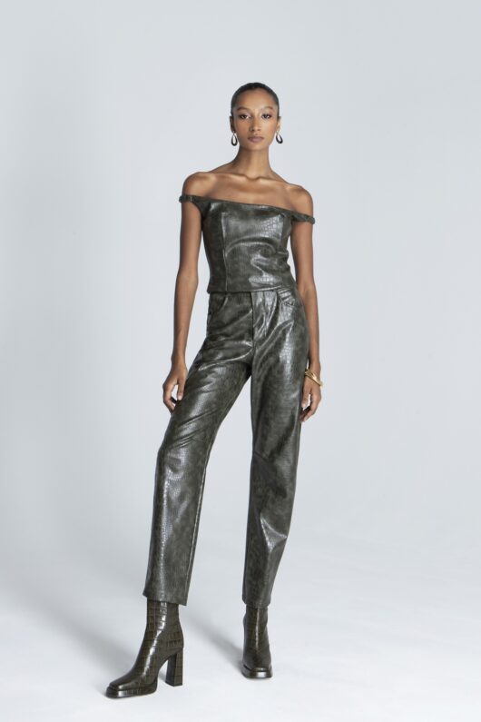 Vega Pant