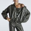 Vega Jacket - Image 3