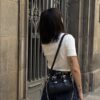 Unstoppable Barrel Bag - Image 4