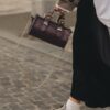 Unstoppable Barrel Bag - Image 2
