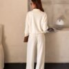 Sofia Knit Set - Image 2