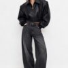 Coco Croc  Jacket - Image 2