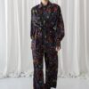 Garden Of Love Safari Shirt - Image 3