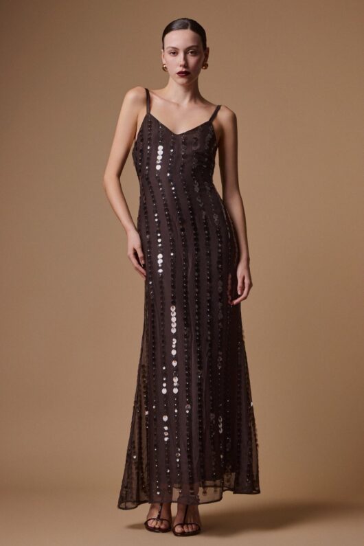 OCCASION WEAR